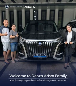 Welcome to the Denza Arista Family.Your electric journey begins with trust, comfort, and refined (1)
