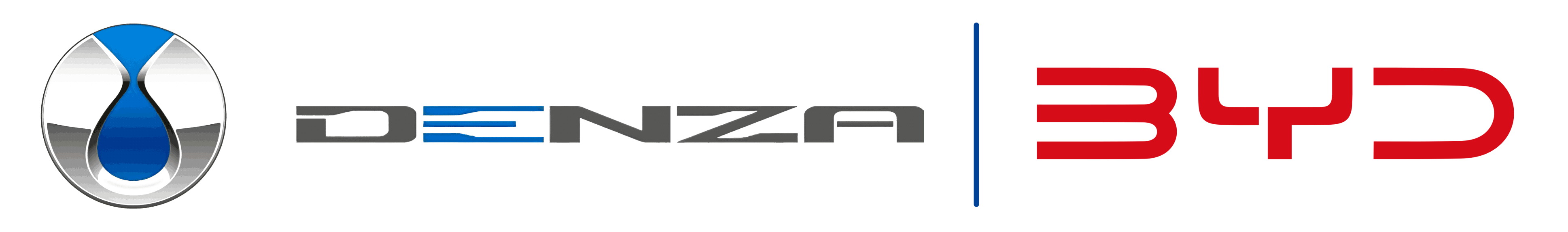 denzabyd